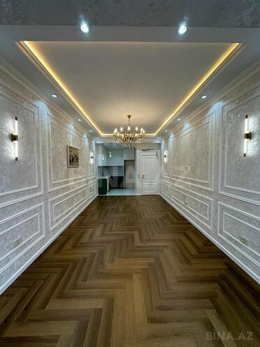 Продаётся 2-комн. новостройка 63 м², м. 8 ноября, photo 15 from 18