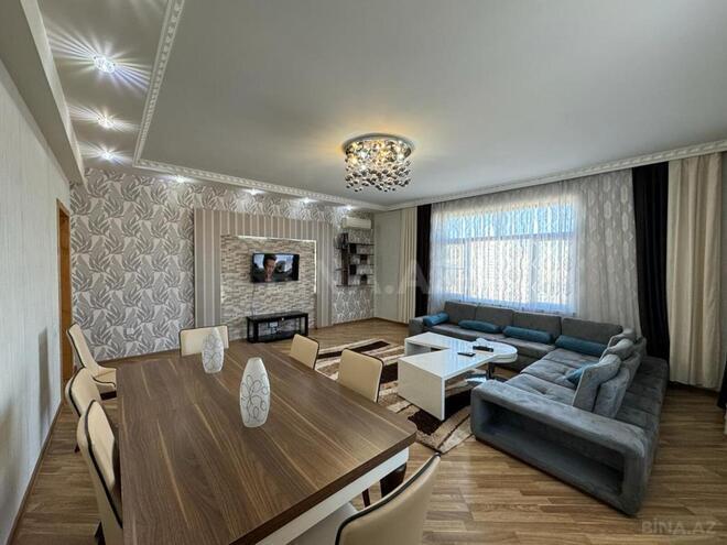 Сдаётся 2-комн. новостройка 100 м², Наримановский  р., photo 1 from 20