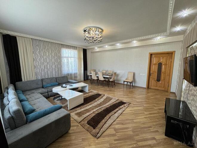 Сдаётся 2-комн. новостройка 100 м², Наримановский  р., photo 5 from 20