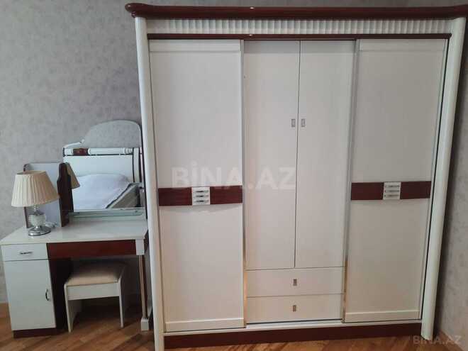 Сдаётся 2-комн. новостройка 65 м², м. 28 мая, photo 13 from 19