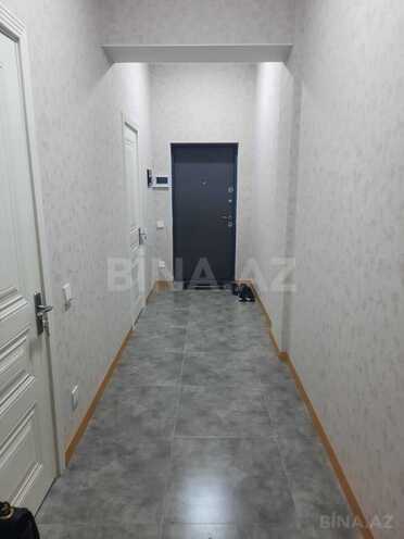 Сдаётся 2-комн. новостройка 65 м², м. 28 мая, photo 18 from 19