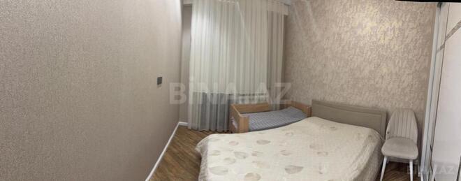 Satılır 2 otaqlı yeni tikili 46 m², Bakıxanov q., photo 8 from 17