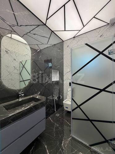 Продаётся 6-комн. дом/дача 450 м², пос. Мардакан, photo 24 from 26