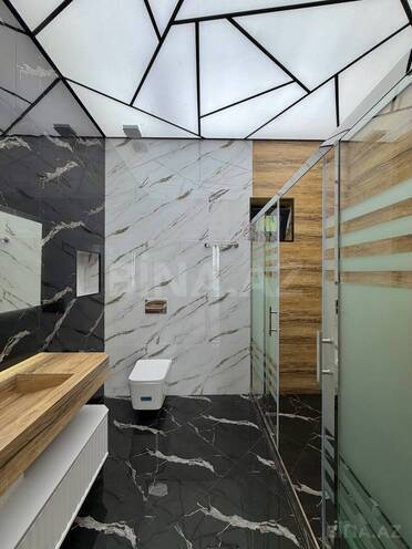 Продаётся 6-комн. дом/дача 450 м², пос. Мардакан, photo 25 from 26