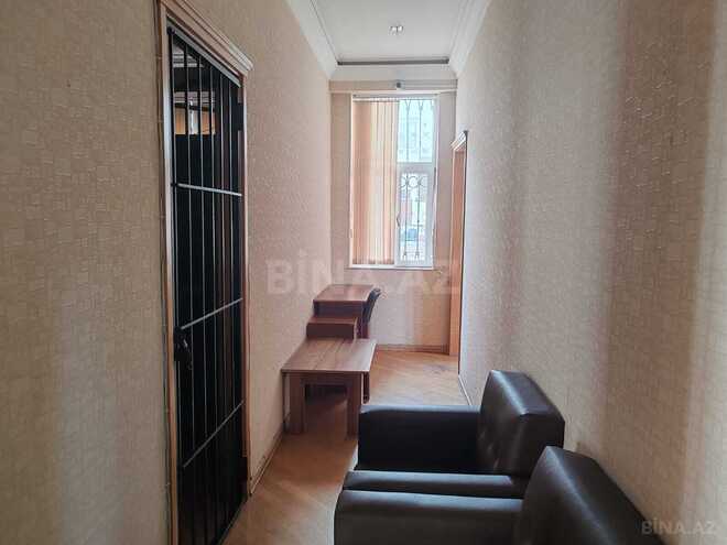 İcarəyə verilir 6 otaqlı ofis 320 m², 28 May m., photo 7 from 10