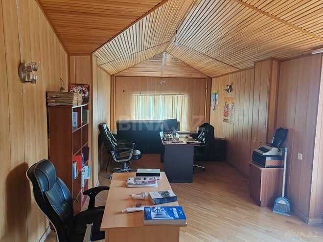İcarəyə verilir 6 otaqlı ofis 320 m², 28 May m., photo 6 from 10