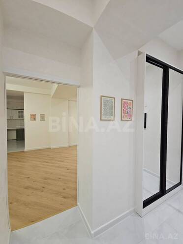 Продаётся 3-комн. новостройка 125 м², пос. Бадамдар, photo 20 from 30