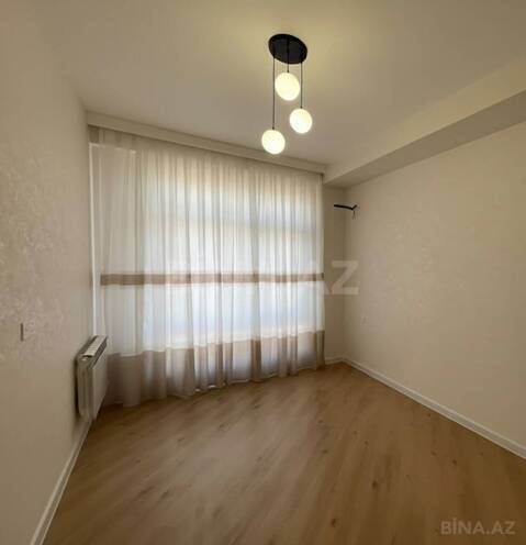 Продаётся 3-комн. новостройка 125 м², пос. Бадамдар, photo 9 from 30