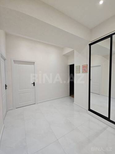 Продаётся 3-комн. новостройка 125 м², пос. Бадамдар, photo 27 from 30