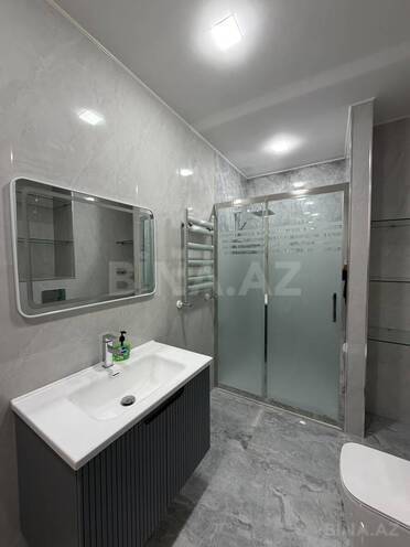 Продаётся 3-комн. новостройка 125 м², пос. Бадамдар, photo 13 from 30