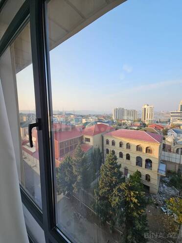 Продаётся 3-комн. новостройка 125 м², пос. Бадамдар, photo 16 from 30