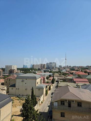 Продаётся 3-комн. новостройка 125 м², пос. Бадамдар, photo 14 from 30
