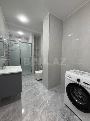 Продаётся 3-комн. новостройка 125 м², пос. Бадамдар, photo 8 from 30