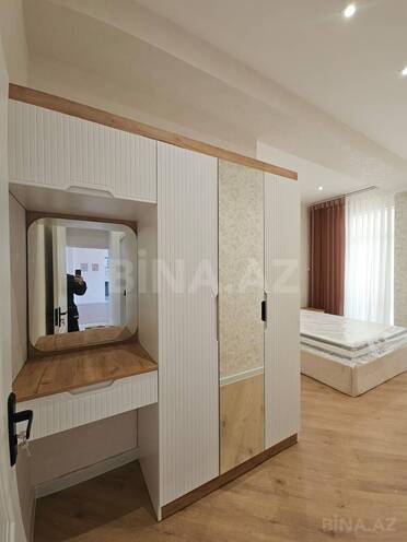 Продаётся 3-комн. новостройка 125 м², пос. Бадамдар, photo 28 from 30