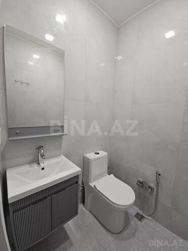 Продаётся 3-комн. новостройка 125 м², пос. Бадамдар, photo 24 from 30