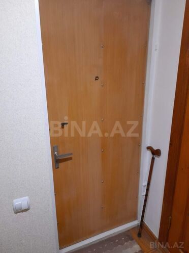 Продаётся 2-комн. вторичка 55 м², Наримановский  р., photo 13 from 14