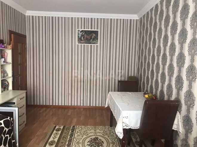 Satılır 2 otaqlı köhnə tikili 62 m², Yeni Günəşli q., photo 3 from 17