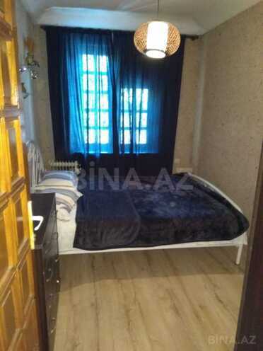 İcarəyə verilir 3 otaqlı köhnə tikili 90 m², 28 May m., photo 4 from 9