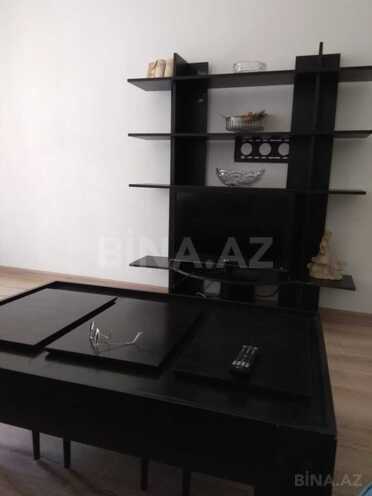 İcarəyə verilir 3 otaqlı köhnə tikili 90 m², 28 May m., photo 3 from 9