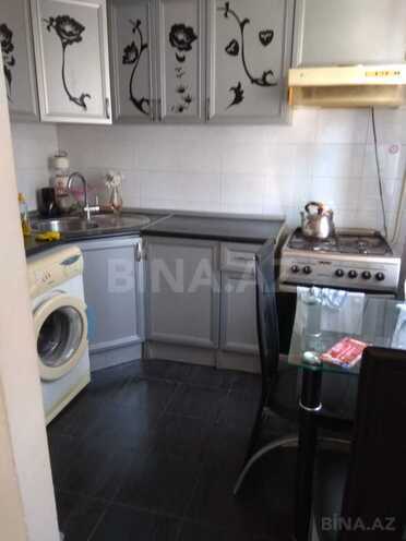 İcarəyə verilir 3 otaqlı köhnə tikili 90 m², 28 May m., photo 7 from 9