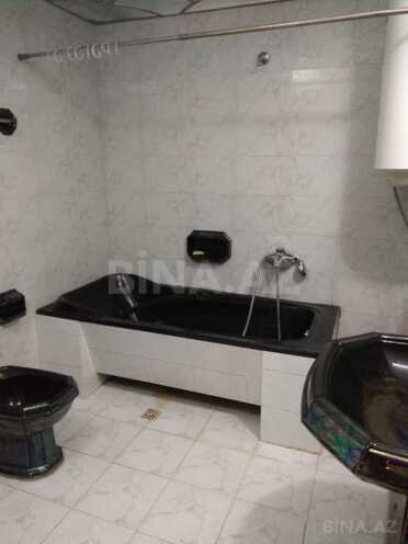 İcarəyə verilir 3 otaqlı köhnə tikili 90 m², 28 May m., photo 8 from 9