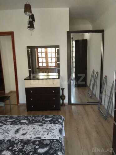 İcarəyə verilir 3 otaqlı köhnə tikili 90 m², 28 May m., photo 6 from 9