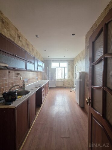 Продаётся 3-комн. новостройка 75 м², м. Ази Асланов, photo 3 from 14
