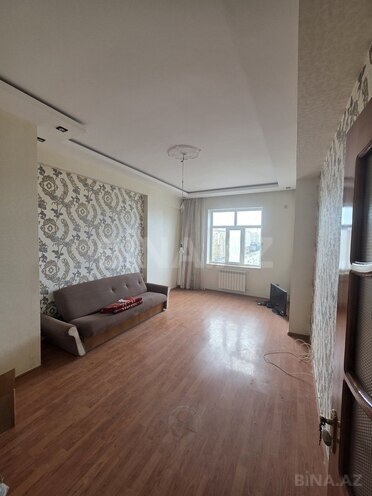 Продаётся 3-комн. новостройка 75 м², м. Ази Асланов, photo 10 from 14