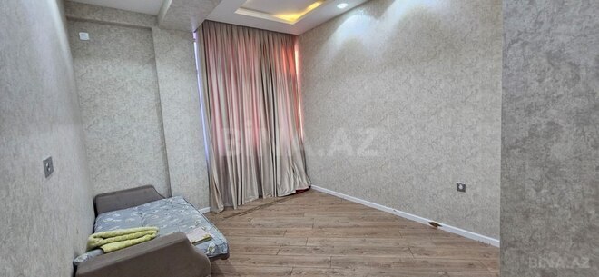 Satılır 3 otaqlı yeni tikili 125 m², Elmlər Akademiyası m., photo 8 from 20