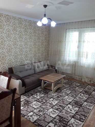 Сдаётся 2-комн. вторичка 70 м², м. Халглар Достлугу, photo 1 from 13