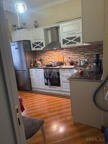 Продаётся 3-комн. новостройка 90 м², м. 28 мая, photo 5 from 11