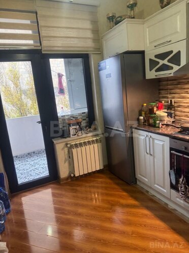Продаётся 3-комн. новостройка 90 м², м. 28 мая, photo 6 from 11