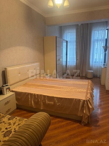 Продаётся 3-комн. новостройка 90 м², м. 28 мая, photo 7 from 11