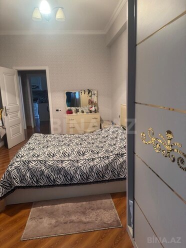 Продаётся 3-комн. новостройка 90 м², м. 28 мая, photo 10 from 11