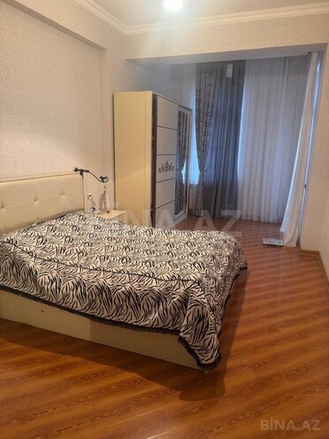 Продаётся 3-комн. новостройка 90 м², м. 28 мая, photo 9 from 11