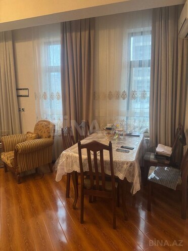 Продаётся 3-комн. новостройка 90 м², м. 28 мая, photo 4 from 11