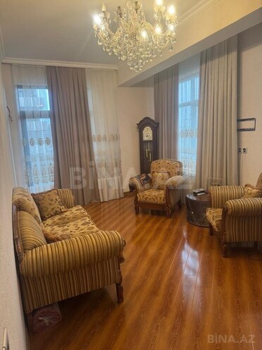 Продаётся 3-комн. новостройка 90 м², м. 28 мая, photo 1 from 11