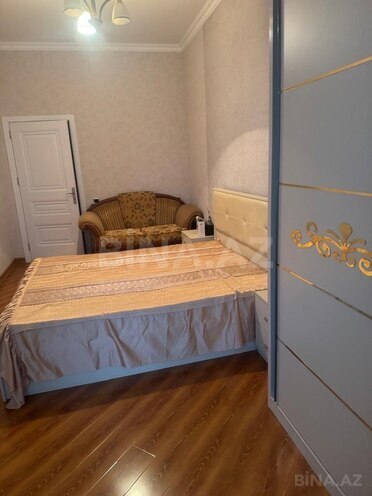 Продаётся 3-комн. новостройка 90 м², м. 28 мая, photo 8 from 11