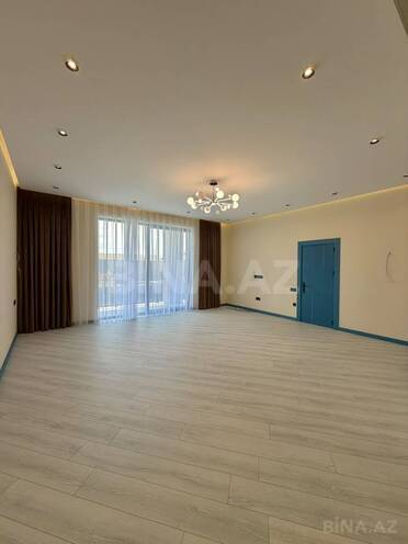 Satılır 6 otaqlı həyət evi/bağ evi 450 m², Mərdəkan q., photo 10 from 26