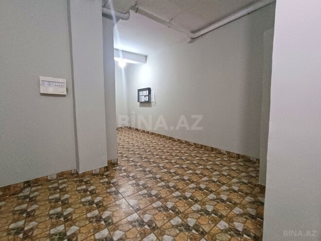 Satılır 4 otaqlı yeni tikili 105 m², 7-ci mikrorayon q., photo 24 from 31