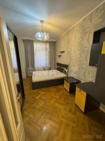 Satılır 3 otaqlı yeni tikili 135 m², Elmlər Akademiyası m., photo 5 from 17