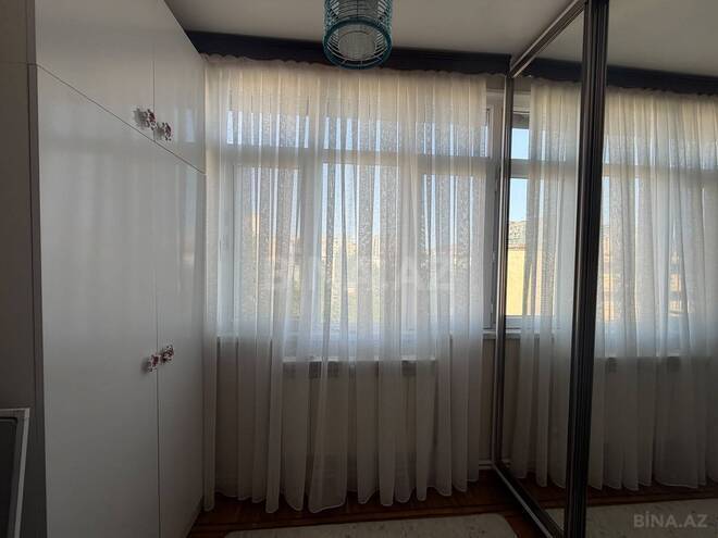 Продаётся 3-комн. вторичка 85 м², м. Ахмедлы, photo 17 from 24