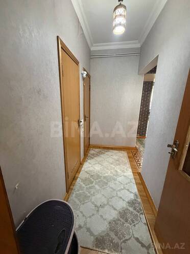 Продаётся 3-комн. вторичка 85 м², м. Ахмедлы, photo 18 from 24