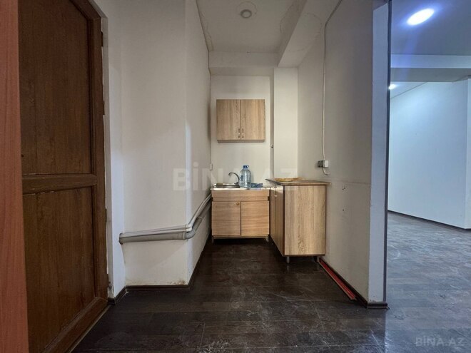 Satılır 4 otaqlı yeni tikili 140 m², Nizami m., photo 10 from 13