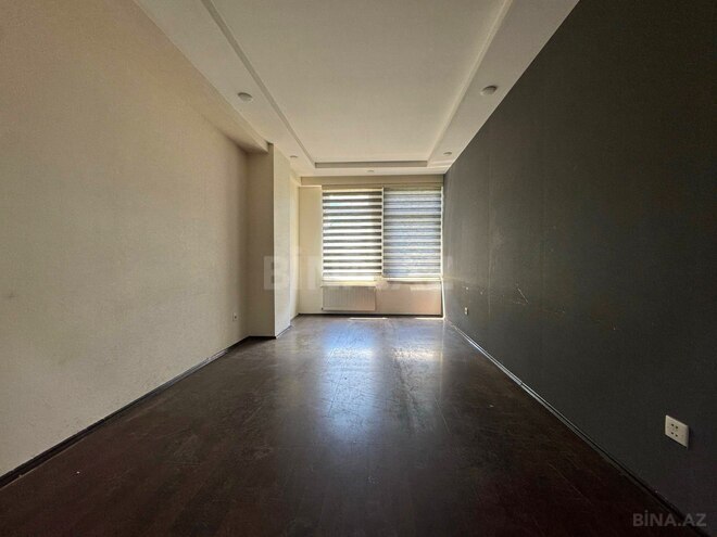 Satılır 4 otaqlı yeni tikili 140 m², Nizami m., photo 4 from 13