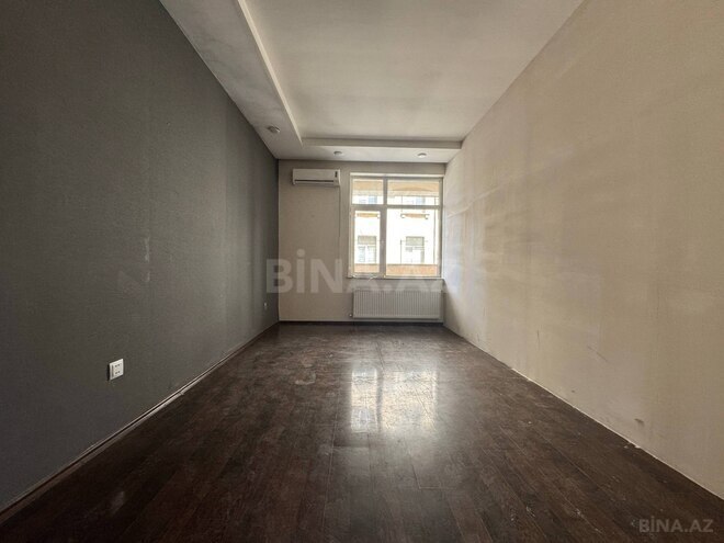 Satılır 4 otaqlı yeni tikili 140 m², Nizami m., photo 8 from 13