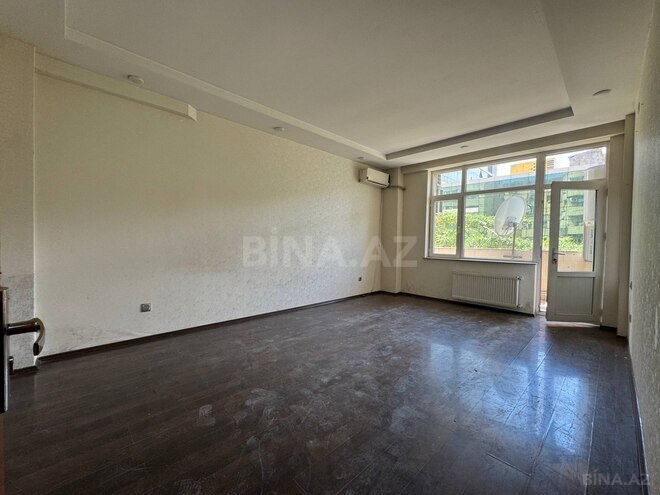 Satılır 4 otaqlı yeni tikili 140 m², Nizami m., photo 5 from 13
