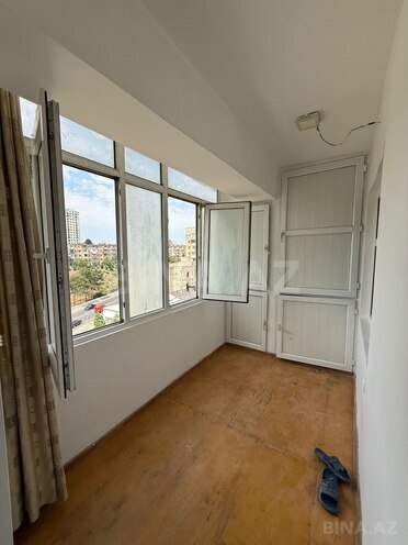 Сдаётся 3-комн. вторичка 70 м², пос. 8-й километр, photo 8 from 13