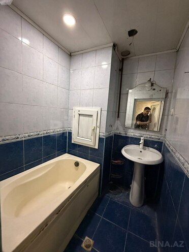 Сдаётся 3-комн. вторичка 70 м², пос. 8-й километр, photo 10 from 13