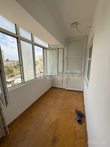 Сдаётся 3-комн. вторичка 70 м², пос. 8-й километр, photo 9 from 13